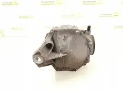 Hinterachsdifferential MERCEDES-BENZ S A2223510600 3.0L Diesel