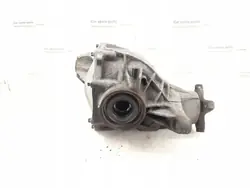 Reductor trasero MERCEDES-BENZ S A2223510600 3.0L Diésel