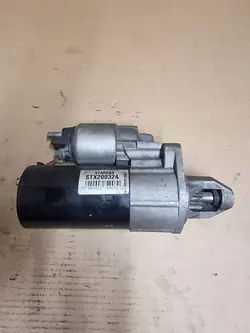 Arrancador Stardax STX200324R