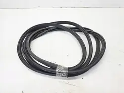 Panoramadach-Dichtung Audi Q5 80A FY OEM 3G9877459
