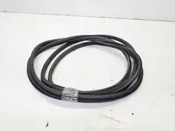 Joint de toit panoramique Audi Q5 80A FY OEM 3G9877459