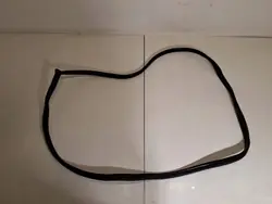 Joint de Porte Avant Droit OEM TUCSONIIIUSZCZELKADRZWIPRAWYPRZÓD