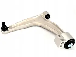 Topran 206 461 Braccio di Sospensione, Ruota