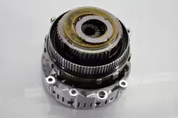Achter planetair drager OEM 17Z123 20302J voor BMW MINI