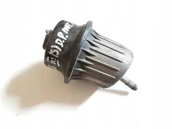 Motorsteun Lexus GS 250 350 300H 450H 2016 0603163