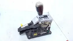 Volvo S80 Växelspak OEM P30783300 - Begagnad