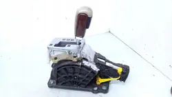 Volvo S80 Växelspak OEM P30783300 - Begagnad