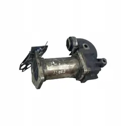 Enfriador EGR Renault Scenic II - Grand Scenic II 8200545260