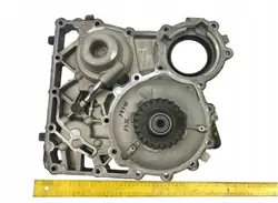 Pièce Retarder Scania OEM 2423437 - Occasion