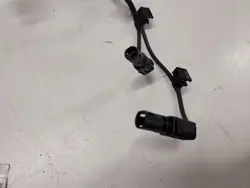 BMW X6 E71 Tändningskablar OEM 780825606