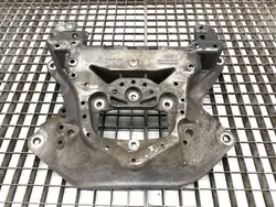 Växellådsfäste OEM 4K0399262R för Audi A6 C8 4.0