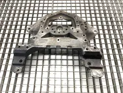 Soporte de Caja OEM 4K0399262R para Audi A6 C8 4.0