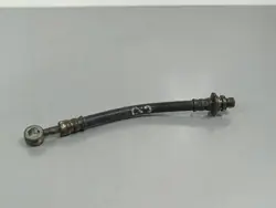 Bremsseil Suzuki SX4 S-Cross OEM FOB36144