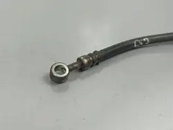Cable de freno Suzuki SX4 S-Cross OEM FOB36144