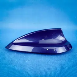 Dakantenne behuizing BMW X3 G01 LCI OEM 65209371345