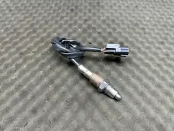 Lambda-sond OEM 39210-04AA5 för Kia/Hyundai