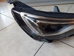 Lampe avant droite Full LED - Opel Grandland X - OEM YP00126180 - 2