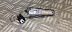 BMW 6913278 LED Höger Spegelljus - Begagnad
