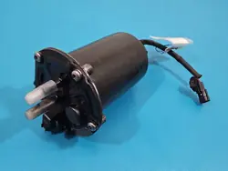 Fuel Filter Housing Mercedes Vito W447 14- A4474770000/002