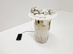 Brandstofniveausensor Peugeot 2008 I 2014 OEM 9674461380