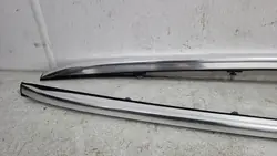 Mercedes X156 kattotankit OEM A1568900393/A1568900493