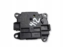 Flap de ventilação Mitsubishi Outlander IV OEM 277316RF0A