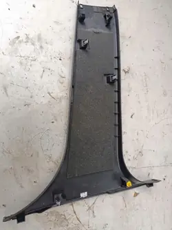 Copertura pilastro B sinistro Ford Focus mk3 (2010-2018) OEM