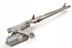 Mécanisme essuie-glace avant Volvo S40/V50 OEM 31253518