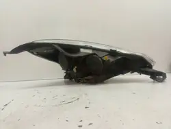 Phare Gauche Citroen DS3 I (2009- ) OEM 1606931680