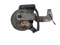 Gebruikte claxon OEM CH2138 voor Volvo S60 I 2.4L Diesel