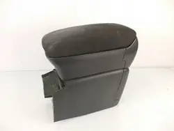 Armlehne OEM 52DSB\GFRBH für Toyota Avensis 2003-2008