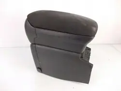 Käsinoja OEM 52DSB\GFRBH Toyota Avensis 2003-2008