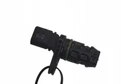 Kampiakselin sijaintisensori OPEL ANTARA 2.2L Diesel