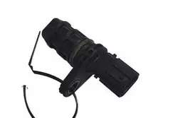 Capteur de position de vilebrequin OPEL ANTARA 2.2L Diesel