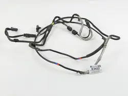 Käytetty ADBlue-letku OEM Citroen C4 Picasso II 1.6