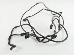 Tuyau ADBlue d'occasion OEM pour Citroen C4 Picasso II 1.6