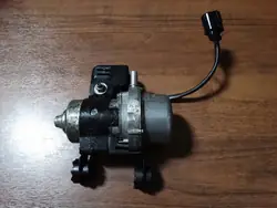 Vacuum Pomp BMW E90 E92 E93 M3