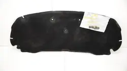 Aislamiento de capó OEM 360151944 Peugeot 2008 2013-2019