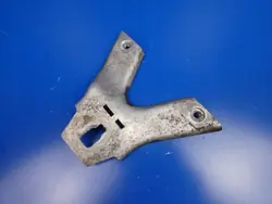 Support de ceinture avant droite Mercedes GLC 253