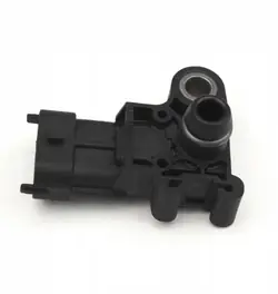 MAP-anturi OEM 55573248 Opel Astra 1.4 Turbolle