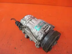 Compressore aria condizionata Volkswagen OE 1J0820803F
