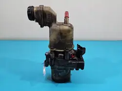 Bomba de direção assistida Renault Espace IV 2.0 DCI 491105195R