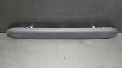 Iveco Daily 99-14 Kilpivalonpeite - OEM