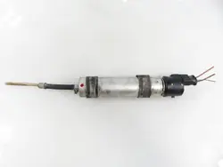 Chauffage de carburant BMW X3 E83 7788702