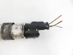 Chauffage de carburant BMW X3 E83 7788702