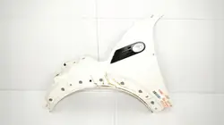 OEM 360152059 Front linker Kotflügel für Mini Cooper R56