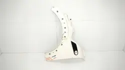 Aile avant gauche OEM 360152059 pour Mini Cooper R56