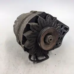 Alternateur Fiat Seicento 0.9 900 SPI 2720200