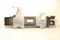 Batería Híbrida Mazda OEM BDMC-67ZB3-C Usada