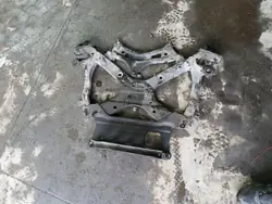 Audi Q5 80A Framsläde OEM 80A399461 - Begagnad